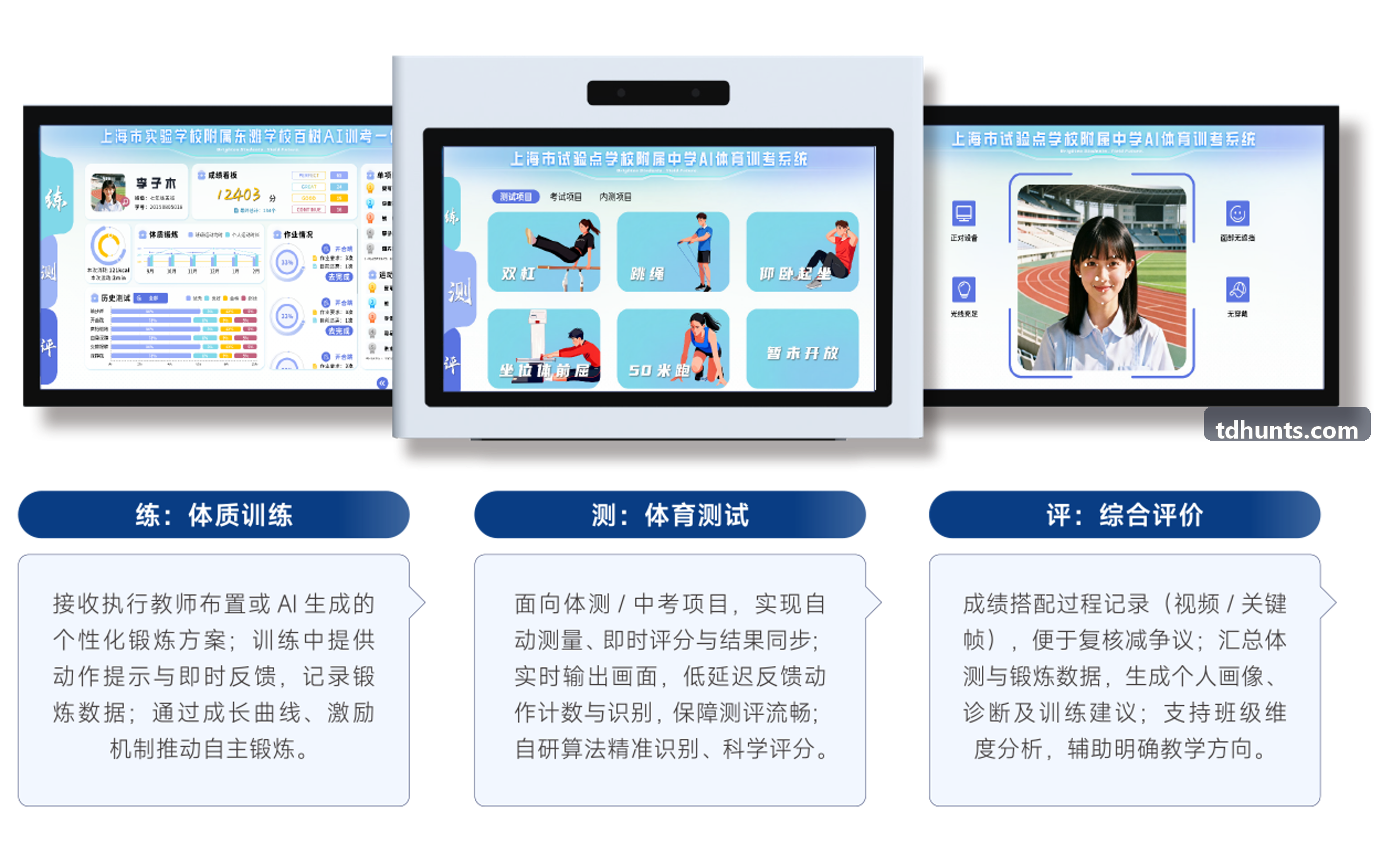 ZUNLONG官网【首页】系统架构流程