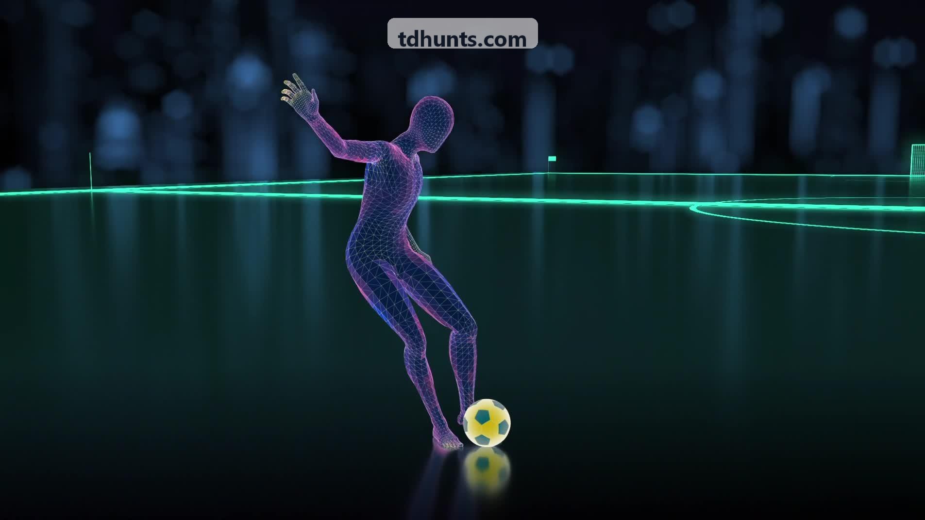 ZUNLONG官网【首页】战术多机位看板