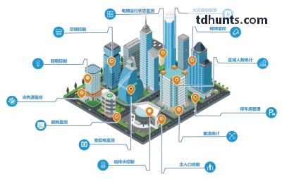 ZUNLONG官网【首页】篮球挡拆防守与投篮热力复盘