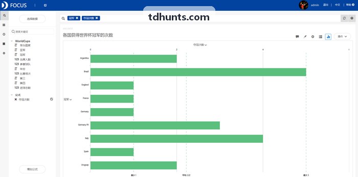 ZUNLONG官网【首页】田径百米起跑出块角与步频步幅解析